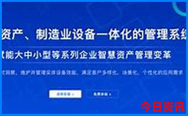 夏天什么地方适合旅游